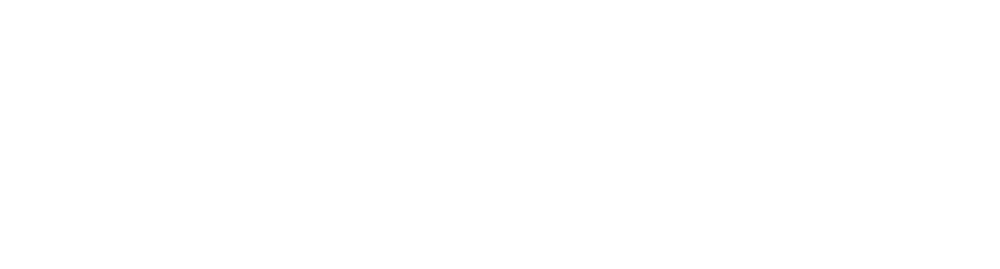 logo il giornale dell'ingegnere