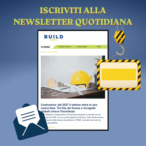 sfoglia l'ultimo numero della rivista