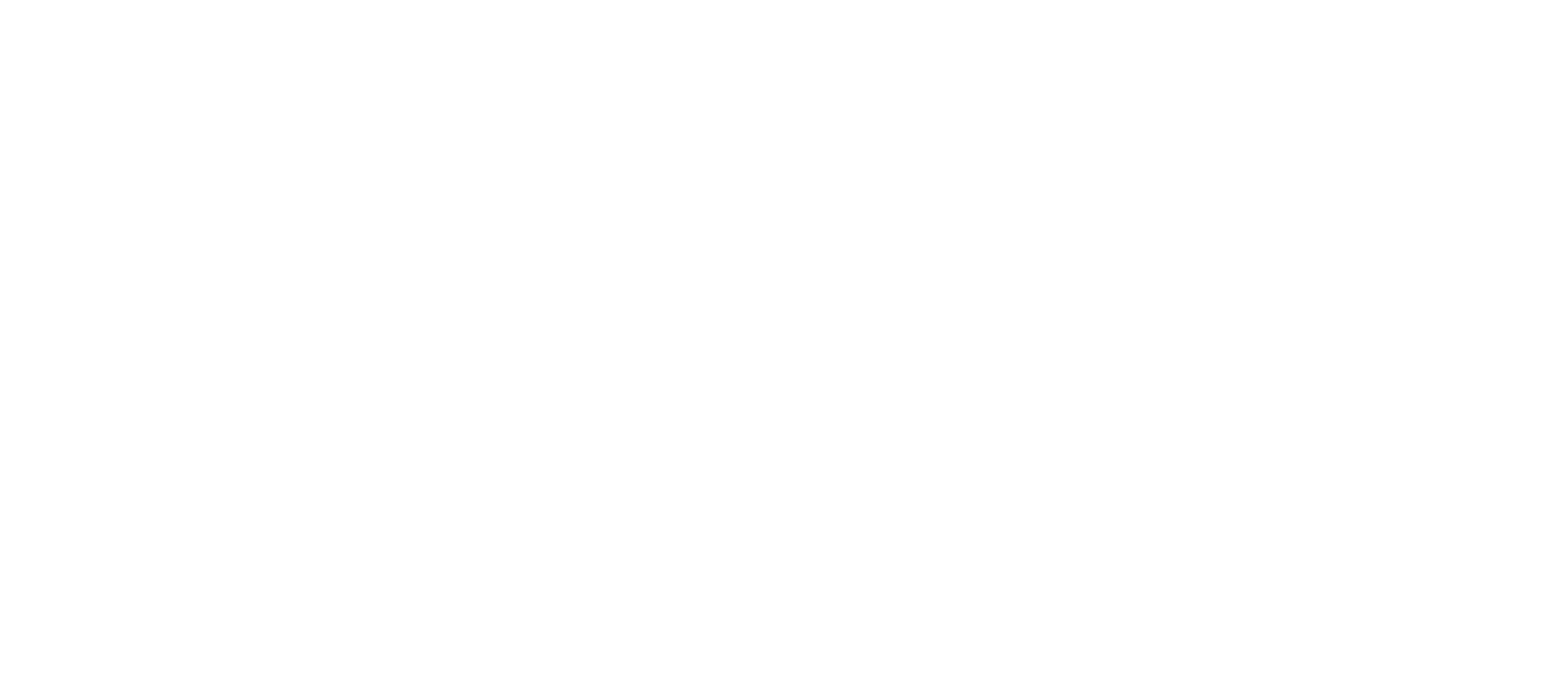 logo blu rosso