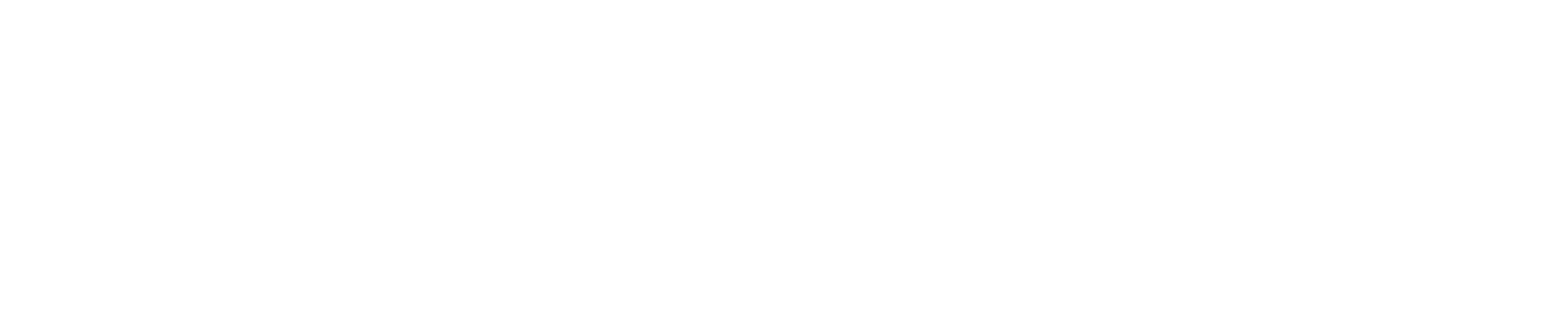 logo casa e clima