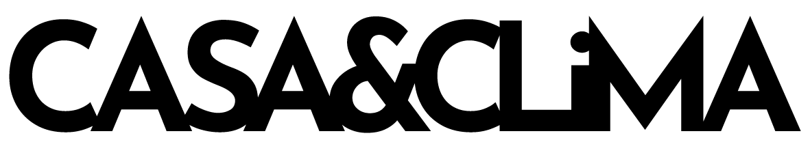 logo casa e clima