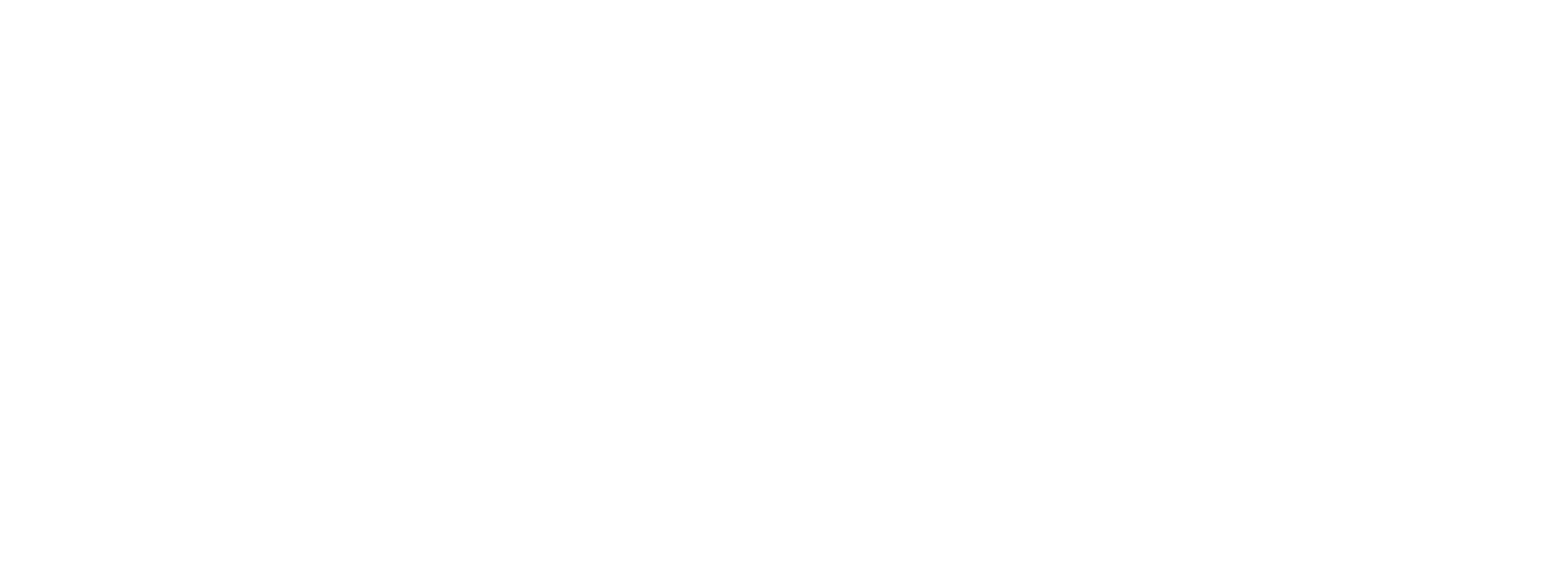 logo commercio elettrico