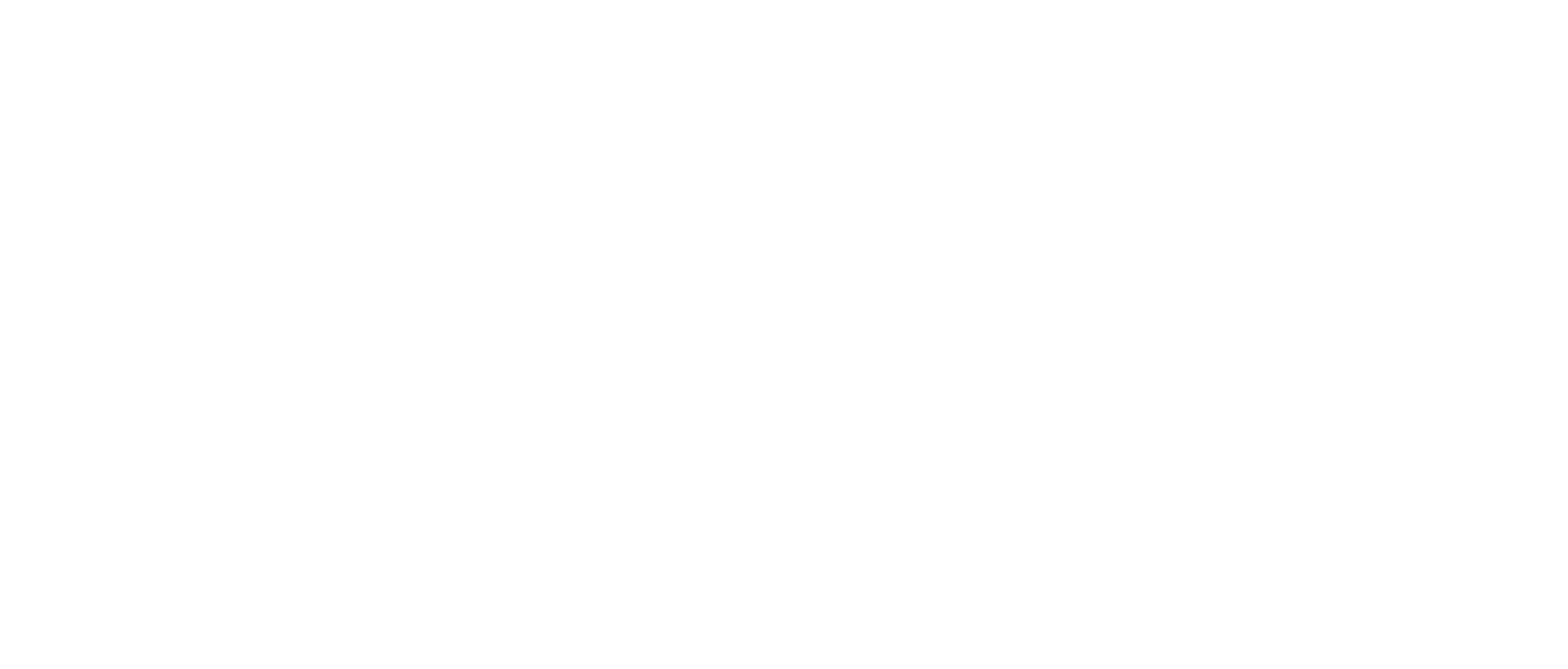 logo installatore professionale