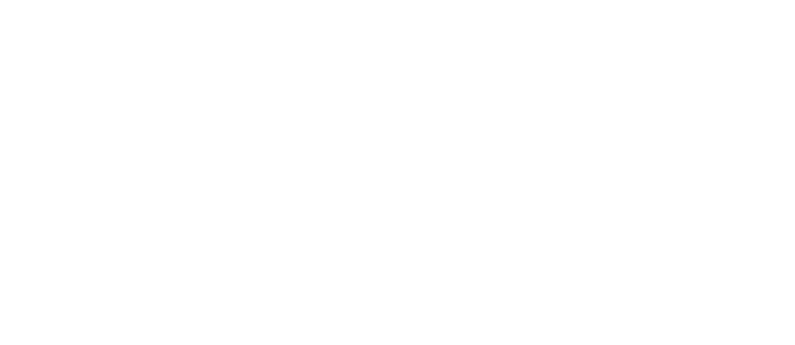 logo marmomacchine