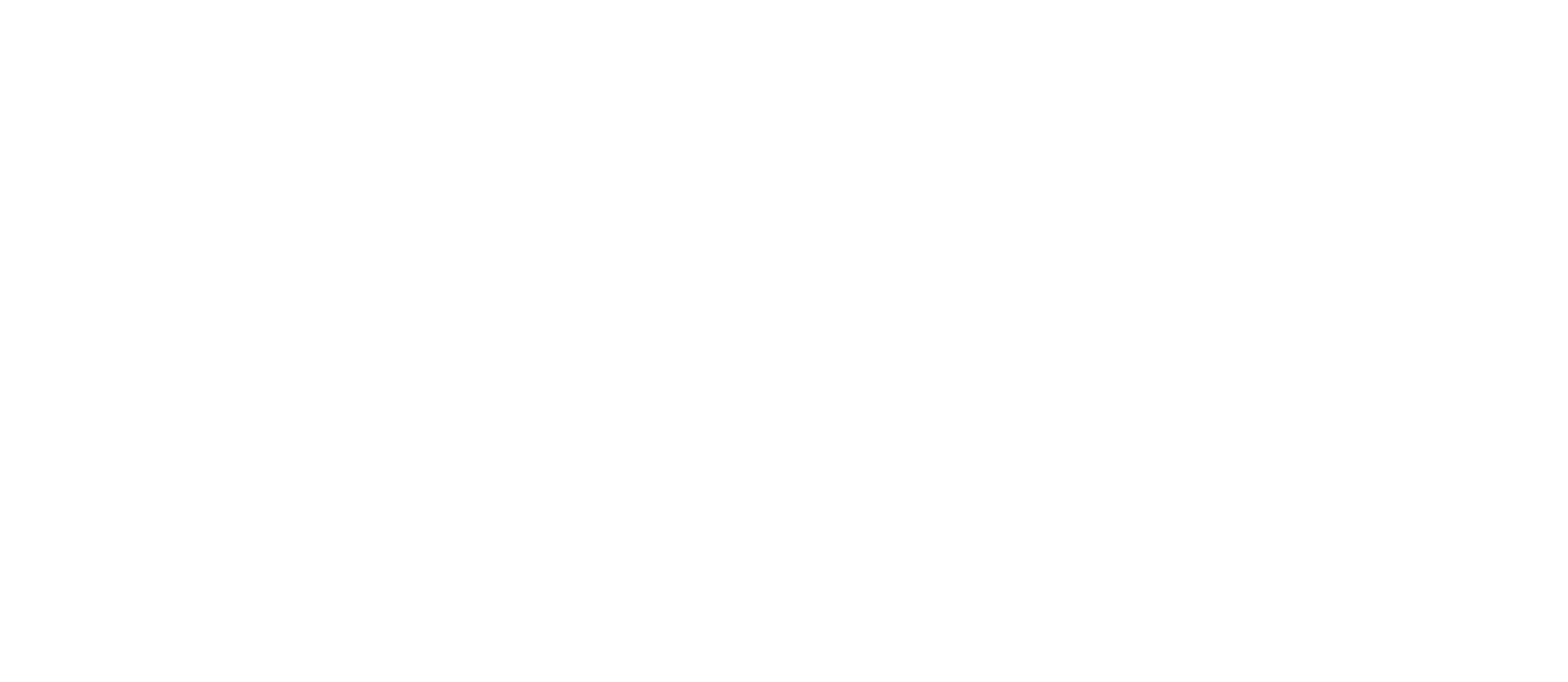 logo progettare