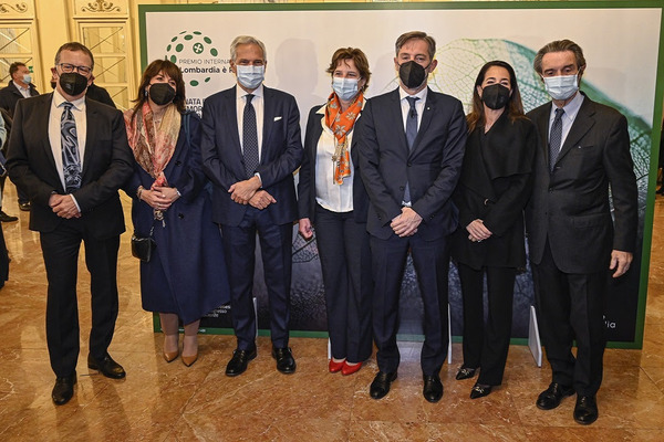 premio lombardia vincitori