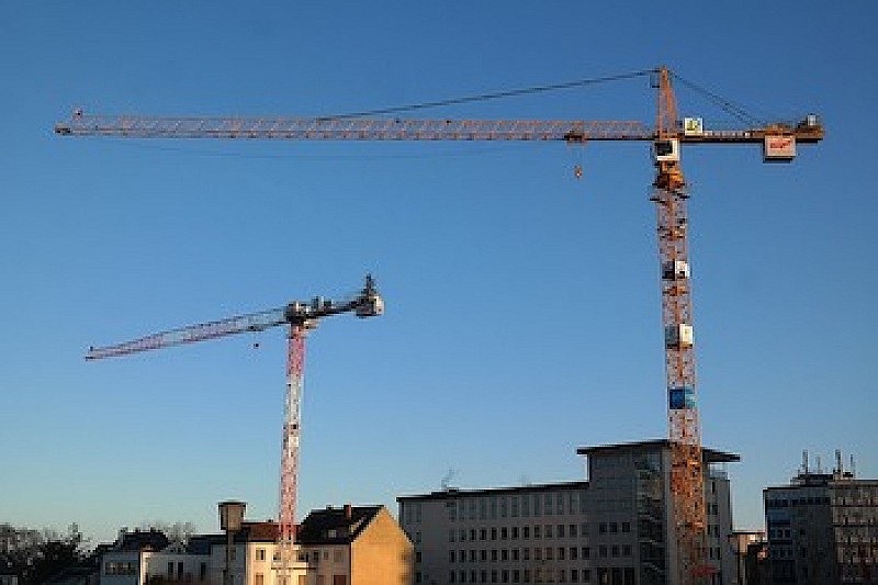 www.maxpixel.net-Construction-Work-Build-Crane-Site-Sky-Baukran-237632