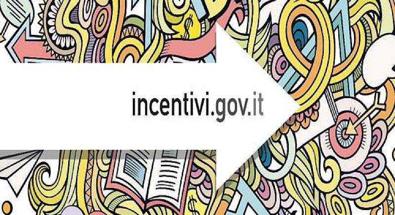 1_a_b_a-incentivi-sito-imprese-ggg