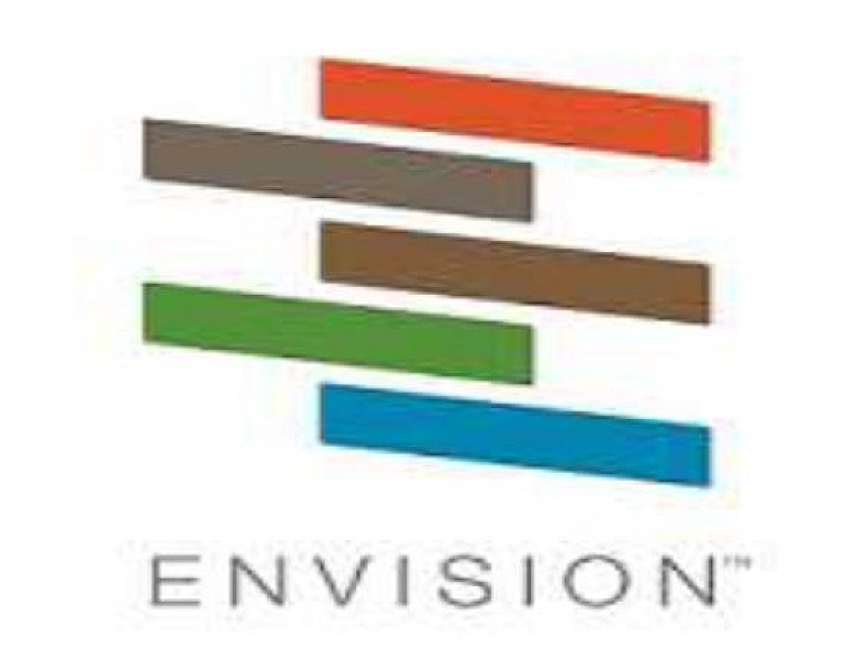 1_a_b_a-envision-2-d