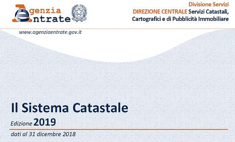 1_a_b_a-catasto-documento-entrate