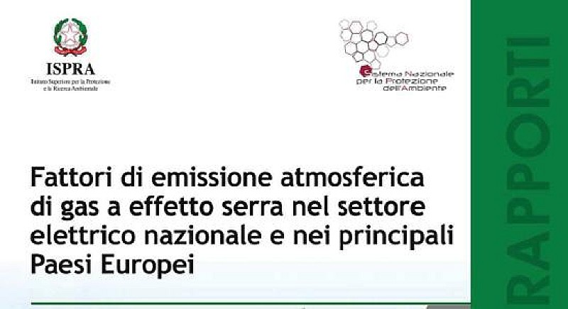 1_a_b_a-ispra-rapporto-emissioni-uu