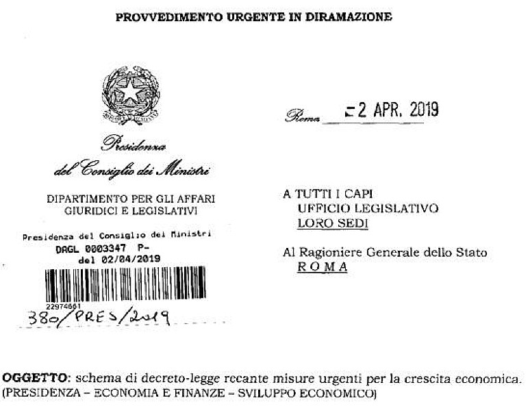 1_a_b_a-bozza-decreto-crescita-2-aprile-2019