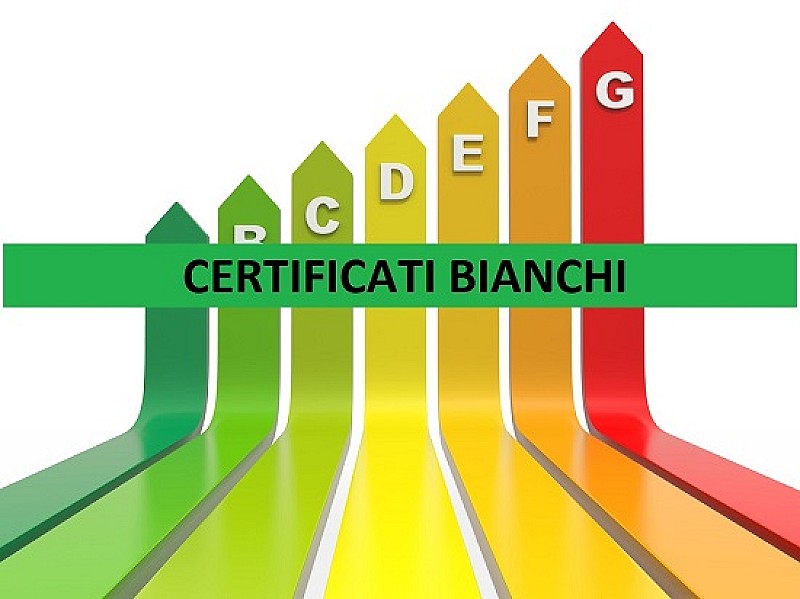 1_a_b_a-certificati-bianchi-ee