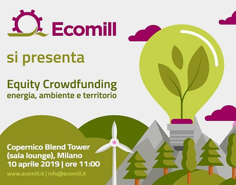 1_a_b_a-ecomill