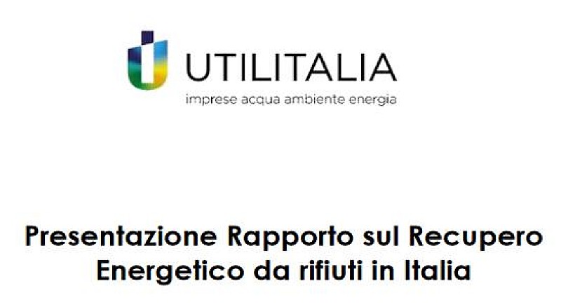 1_a_b_a-energia-rifiuti-utilitalia