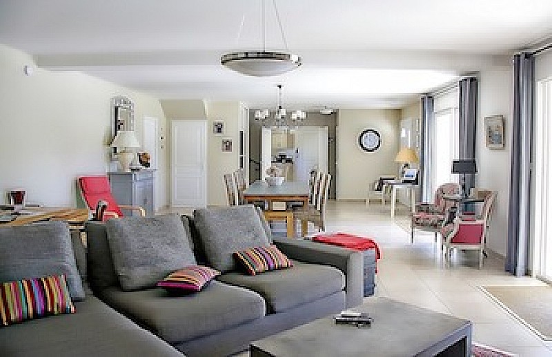 living-room-1523480_960_720