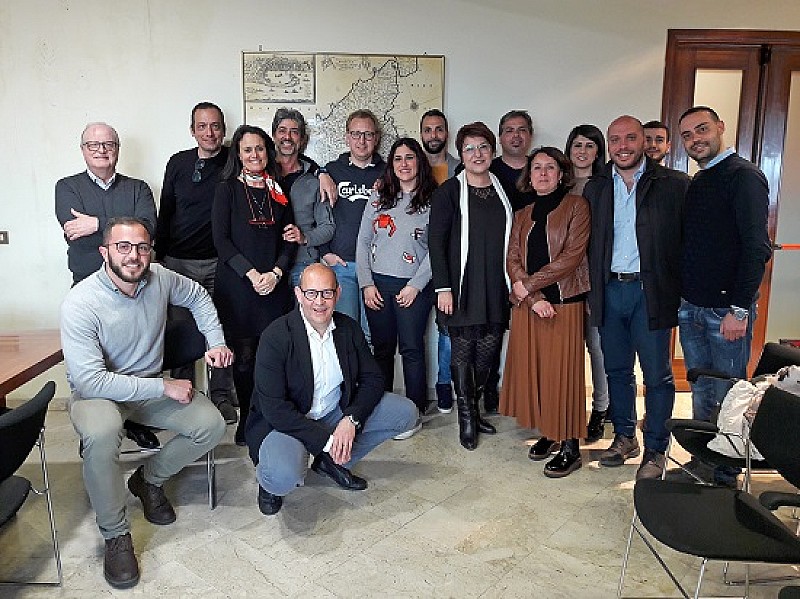 1_a_b_a-ingegneri-palermo-Stage2A