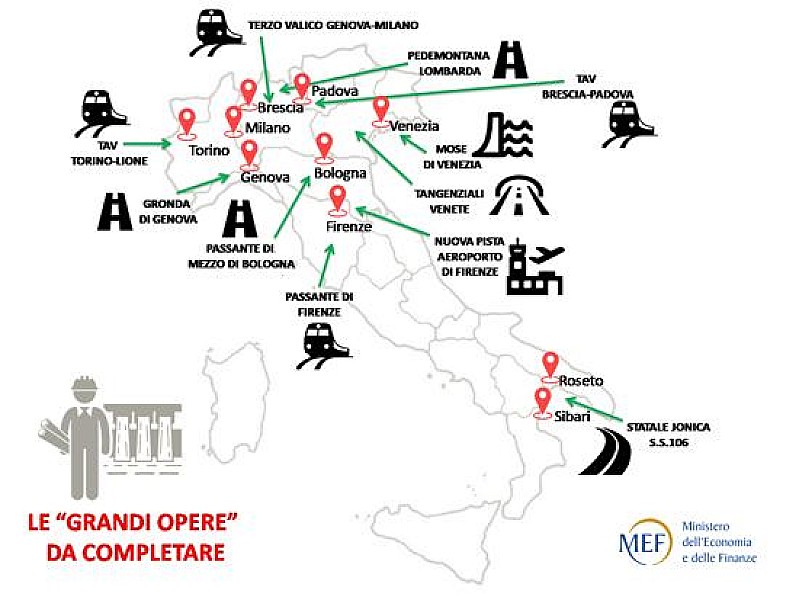 1_a_b_a-grandi-opere-da-completare-mef