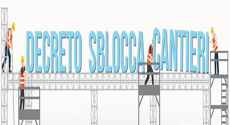 1_a_b_a-decreto-sblocca-cantieri-mef