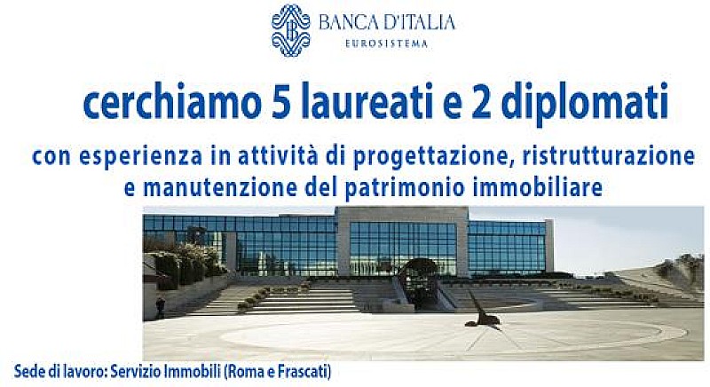 1_a_b_a-bancaitalia-bando-1