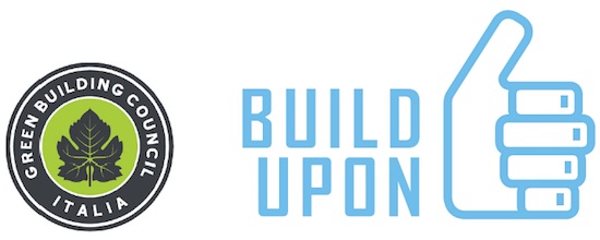 Build Upon con GBC