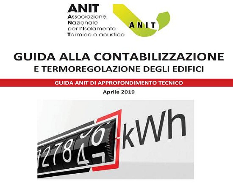 1_a_b_a-anit-guida-contabilizzazione