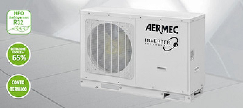 Aermec_HMI_Testata_900x400px---Vers.2