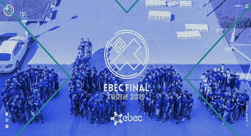 1_a_b_a-ebec-torino-2019