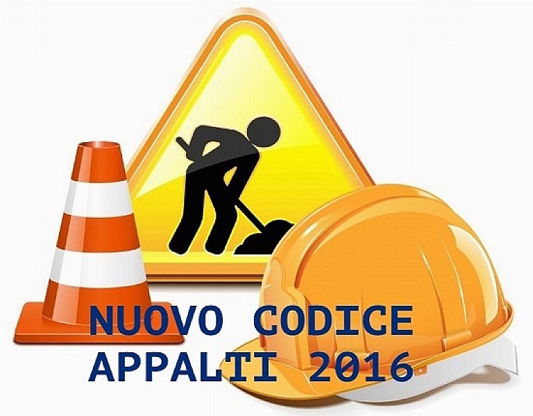 1_a_b_a-codice-appalti-nuovo-k-z-n