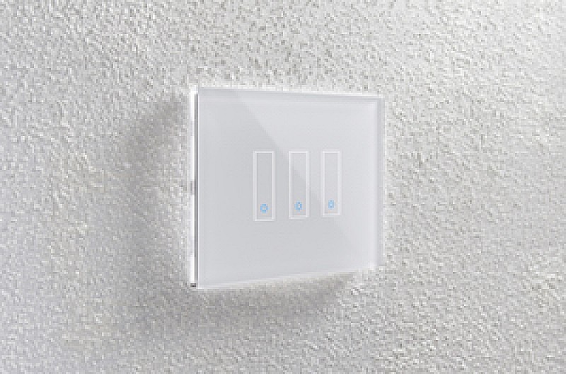 iotty_slider_colori_I3_bianco