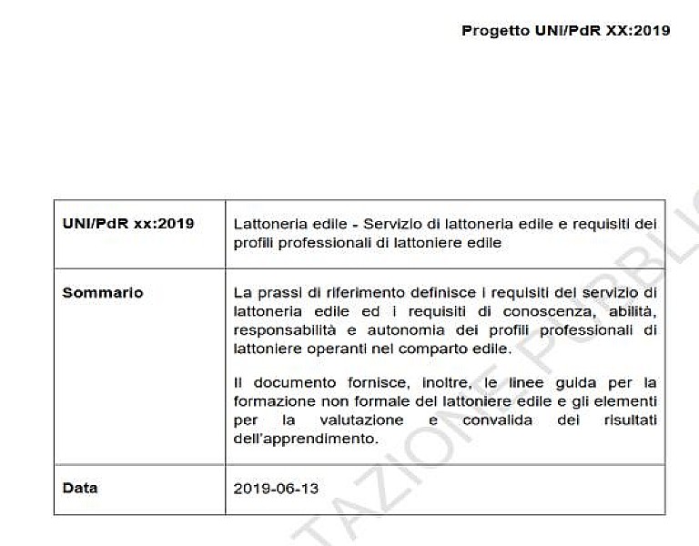 1_a_b_a-consultazione-prassi-lattoniere