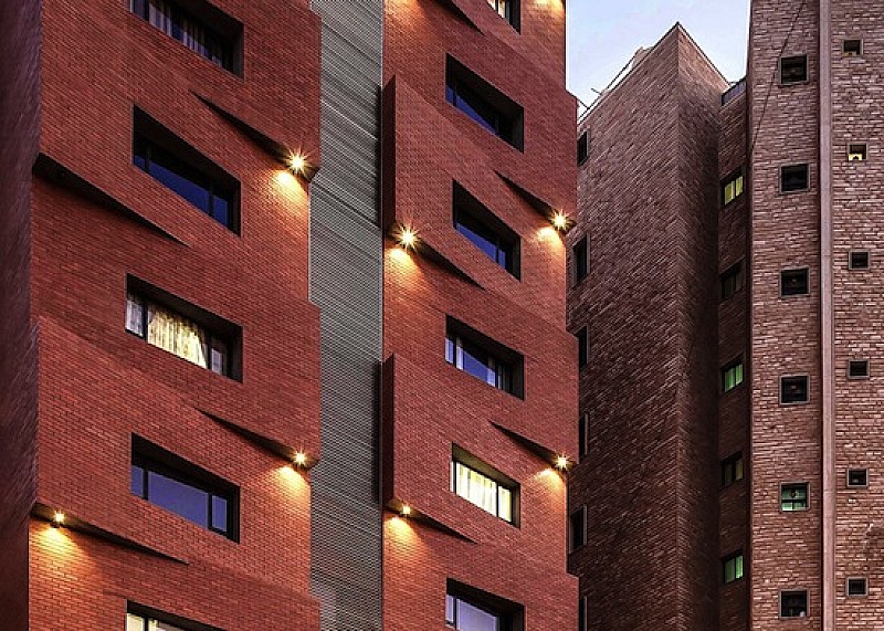 Edges-Apartments-Kuwait-by-Studio-Toggle_dezeen_784_0