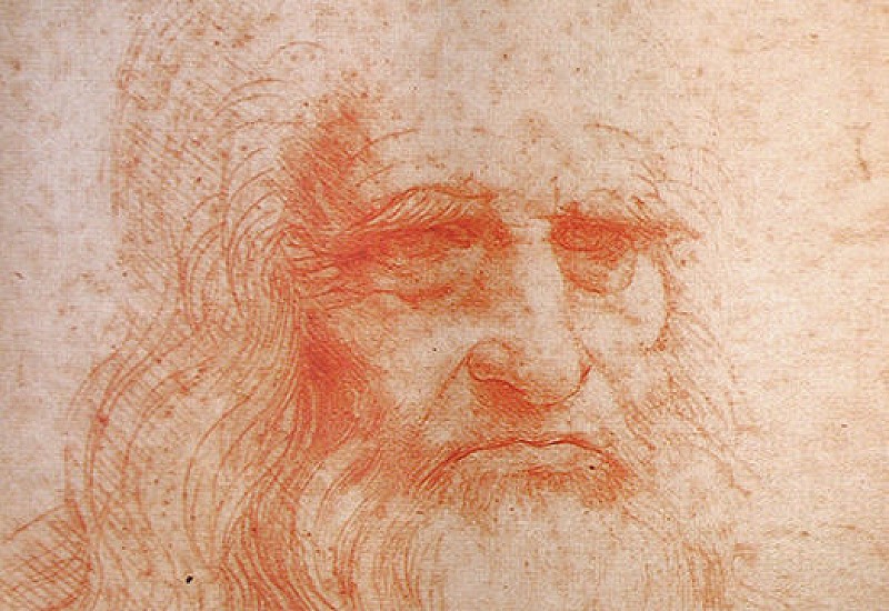leonardo-self-2