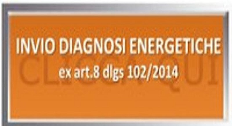 1_a_b_a-diagnosi-invio-portale-2-bt