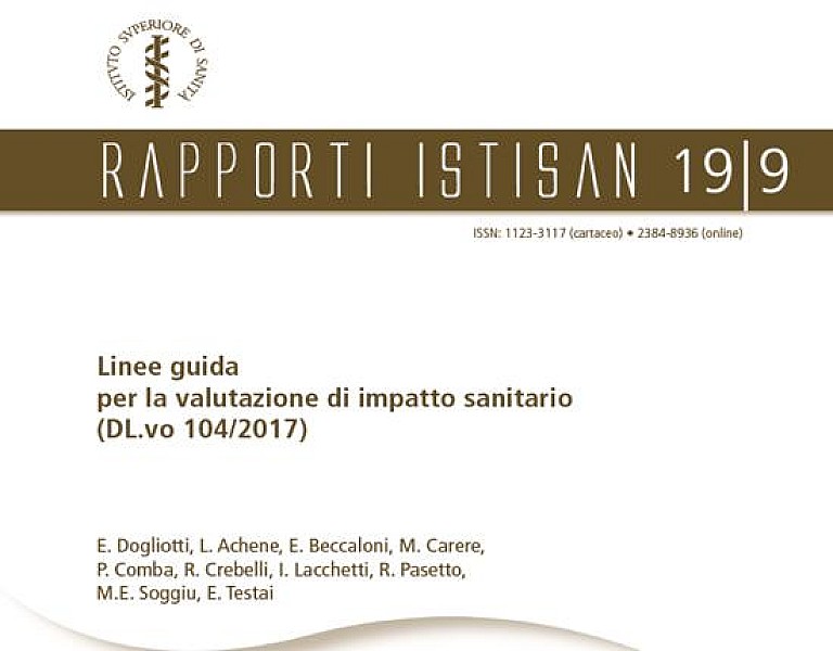 1_a_b_a-impatto-sanitario-vis-linee-guida