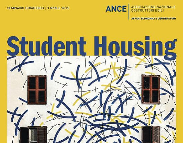1_a_b_a-ance-student-housing