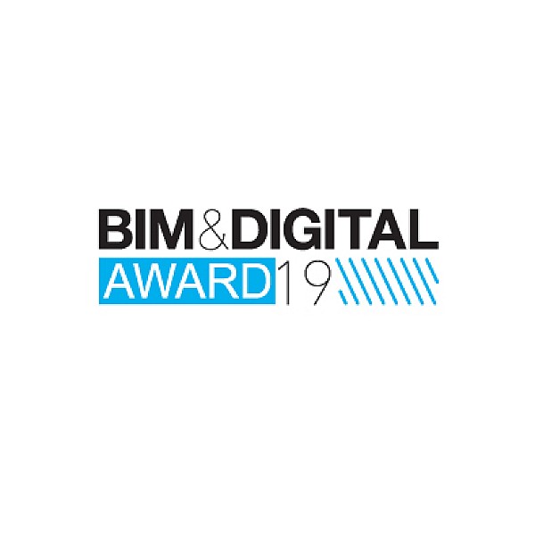 LOGO DIGITAL AWARD 5