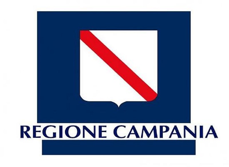 1_a_b_a-campania-regione-logo