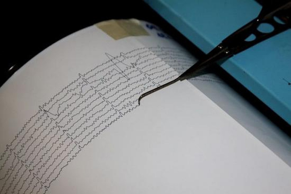 Portale Nazionale delle Classificazioni Sismiche la procedura informatica Build News Portale Nazionale delle Classificazioni Sismiche la procedura informatica Build News