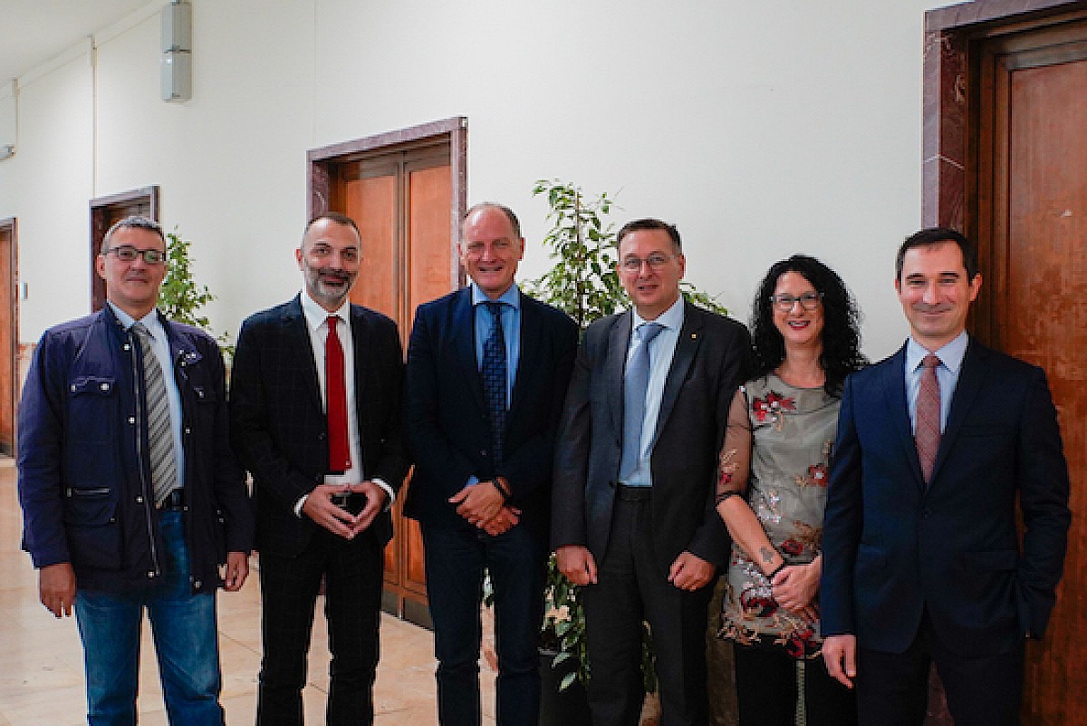 ordine degli ingegneri di torino