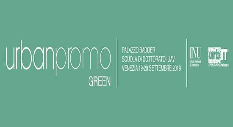 1_a_b_a-green-urbanpromo-2019