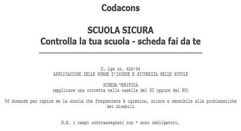 1_a_b_a-codacons-modulo-scuole