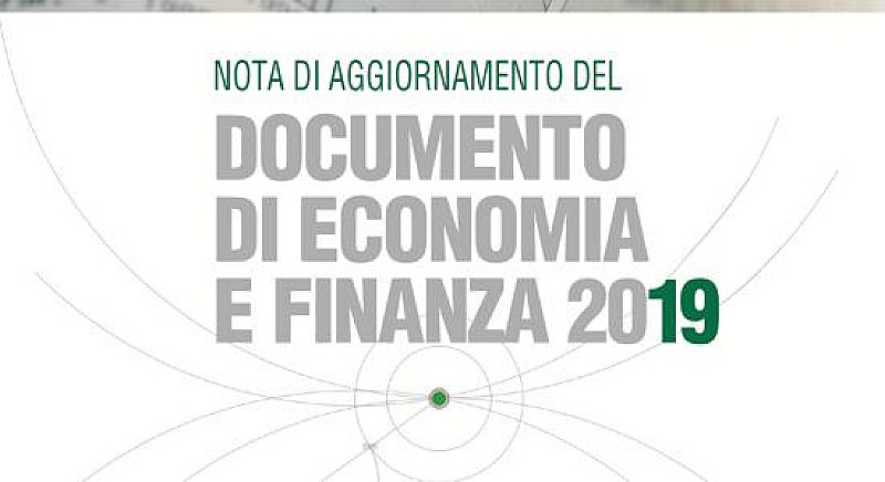 1_a_b_a-def-2019-nota-aggiornamento