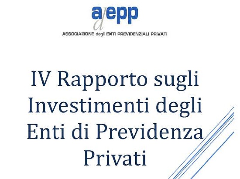 1_a_b_a-adepp-rapporto-15-ottobre-2019