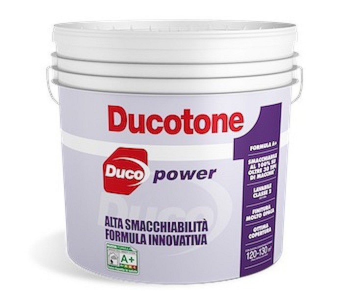 DUCO_DUCOTONE POWER (1)