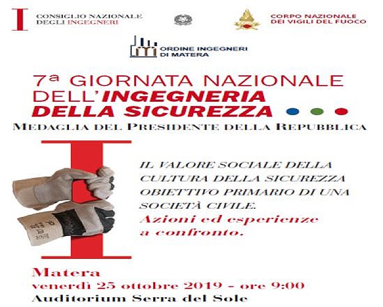 1_a_b_a-giornata-ingegneria-sicurezza-matera