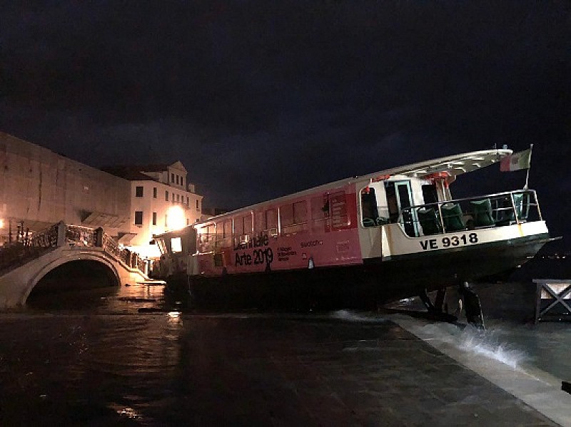 1_a_b_a-acqua-venezia-novembre-2019