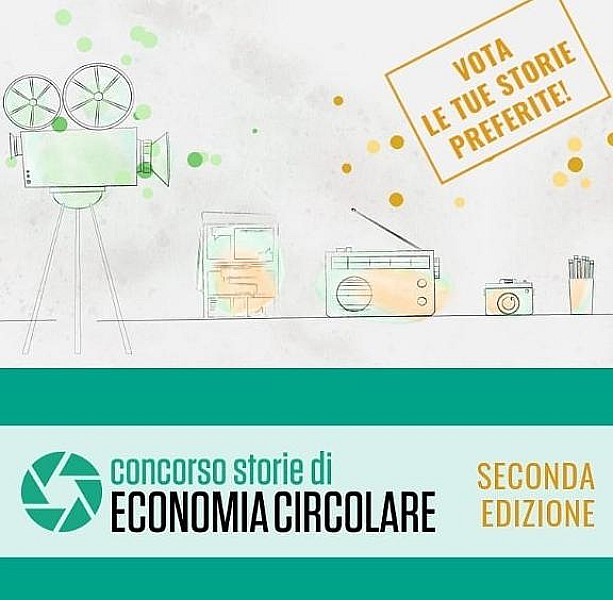 1_a_b_a-concorso-storie-economia-circolare