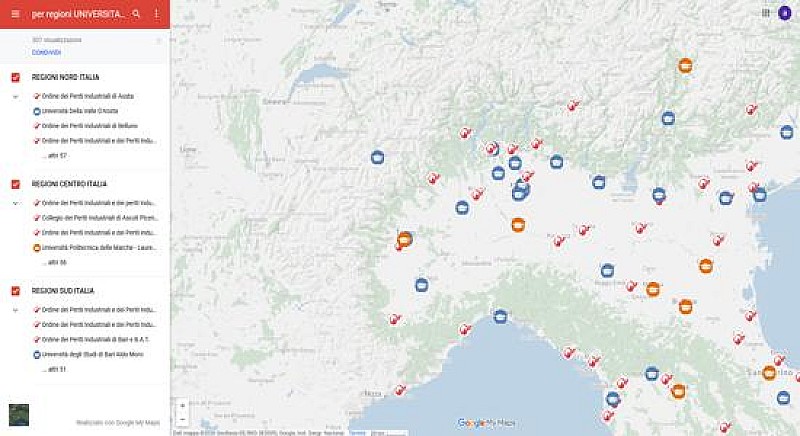 1_a_b_a-albo-periti-industriali-mappa