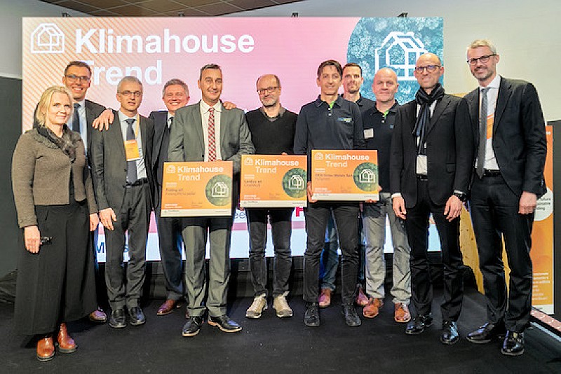 Klimahouse-Trend-Award-2020-foto-Marco-Parisi-19